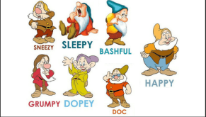 7 dwarves.PNG