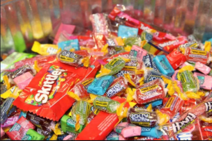 screenshot2019-01-31at10.49.52am