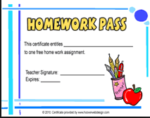 screenshot2019-01-31at11.00.40am